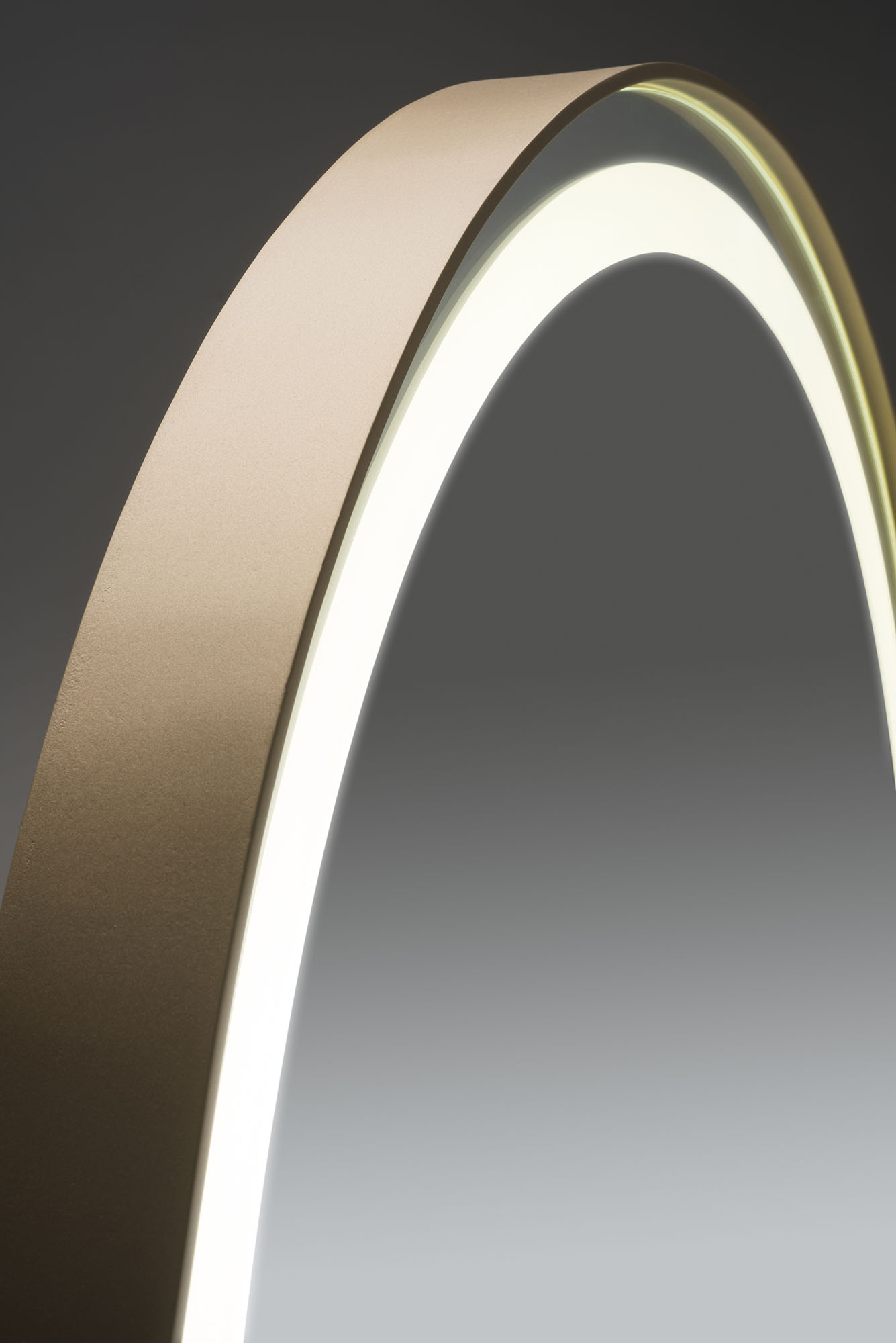 2022 espelho 006 web