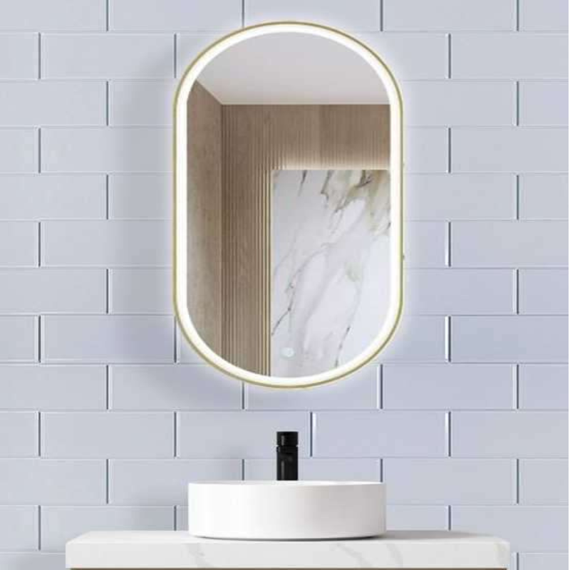 Design sem nome (45)