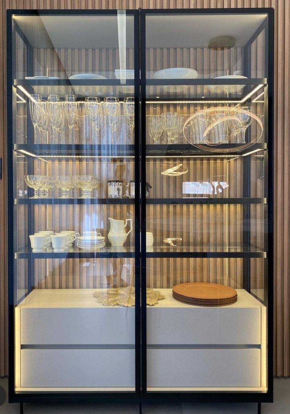 Screenshot_20250312_215207_OneDrive